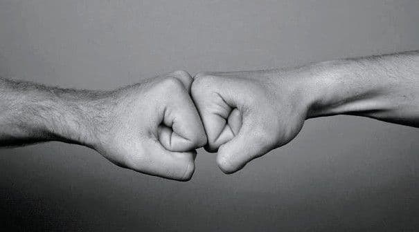 dua_wakil_rakyat_nyaris_adu_jotos_di_kamar_mandi_kantor_dprd_medan