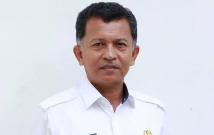 rhs_kalah_pilkada_2024_enam_asn_pemkab_simalungun_pindah_tugas