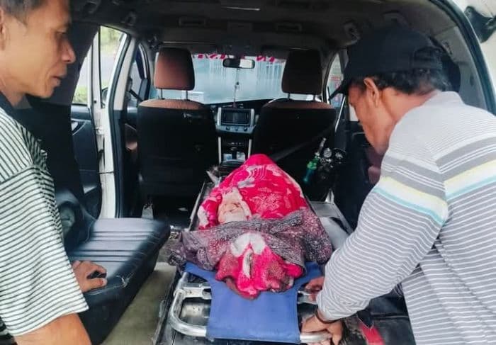 gempa_di_taput_tewaskan_satu_orang_dan_rusak_fasilitas_umum