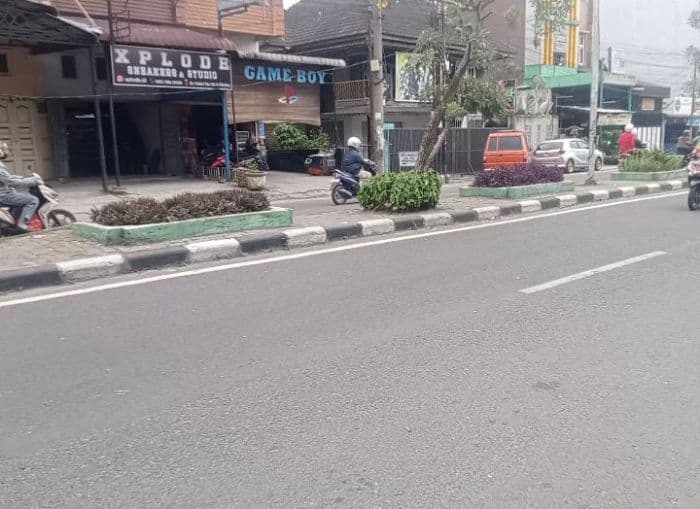 ini_identitas_korban_tawuran_di_jalan_halat_medan