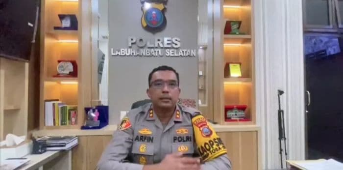 ciptakan_keamanan_dan_kenyamanan_ramadan_ini_imbauan_kapolres_labusel_