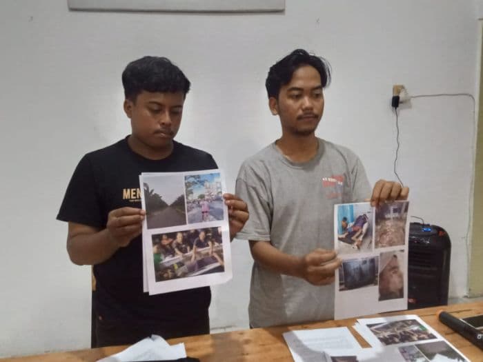 kasus_meninggalnya_pandu_kapolri_didesak_periksa_oknum_anggota_polres_asahan