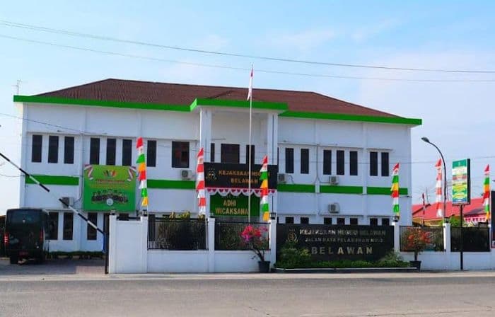 kejari_belawan_klarifikasi_pemberitaan_tahanan_meninggal_dunia