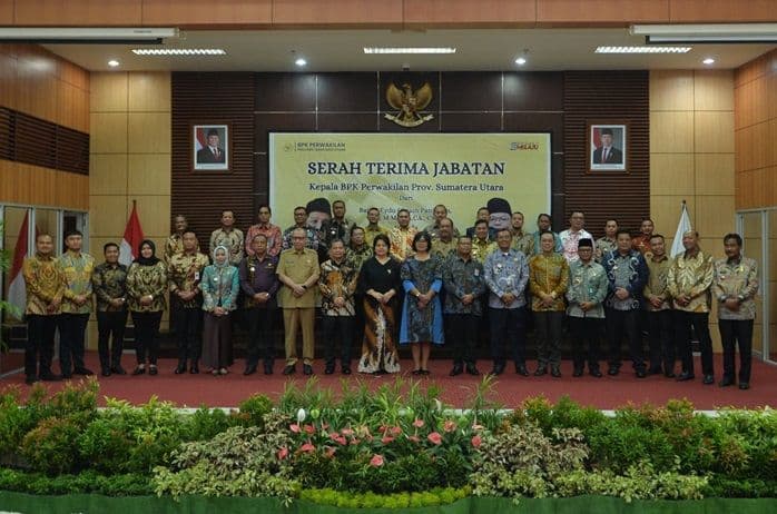 kepala_bpk_sumut_berganti_bupati_sergai_bang_wiwik_sampaikan_harapan