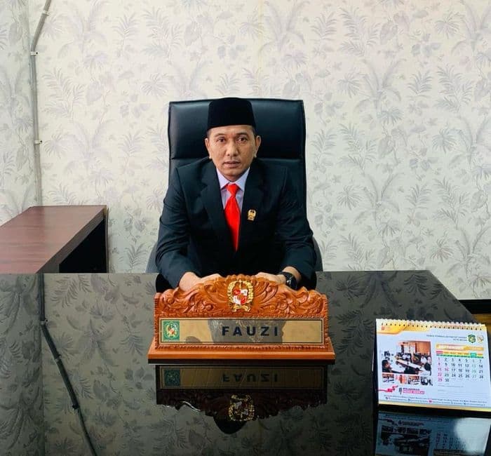 kriminal_meningkat_jelang_lebaran_dprd_medan_minta_polisi_perketat_pengamanan