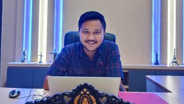 misteri_hilangnya_polisi_asal_siantar_keluarga_iptu_tomi_minta_kapolri_bentuk_tim_khusus_