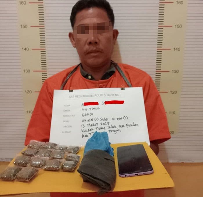 nelayan_pengedar_ganja_di_aek_tolang_tapteng_ditangkap_polisi