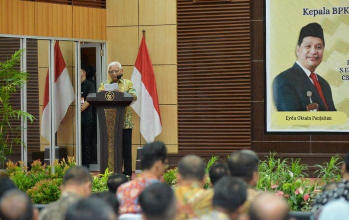 pemprov_sumut_targetkan_raih_kembali_opini_wtp_ke11