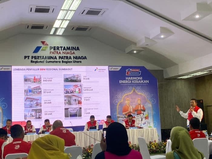 pertamina_sumbagut_siagakan_layanan_energi_di_jalur_mudik