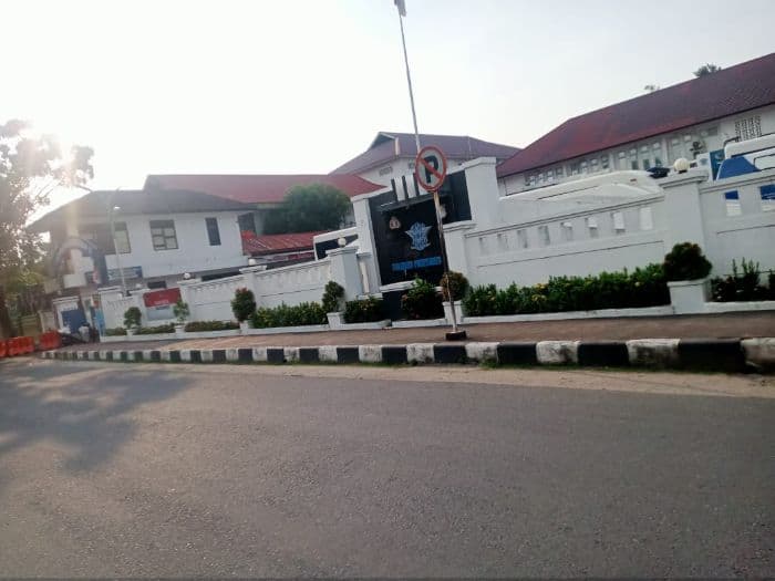 polisi_akui_pengemudi_bmw_merupakan_anak_di_bawah_umur