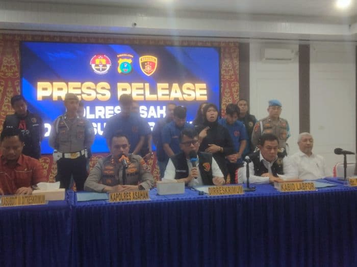 polres_asahan_ungkap_hasil_penyelidikan_sementara_kasus_pandu_dan_tetapkan_tiga_tersangka