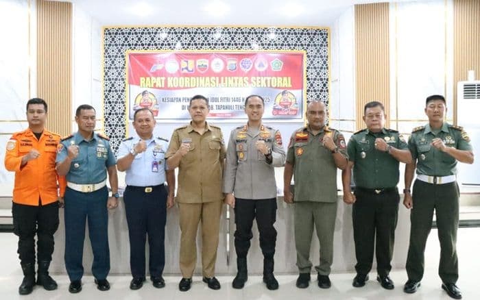 polres_tapteng_susun_strategi_pastikan_keamanan_dan_kelancaran_lebaran