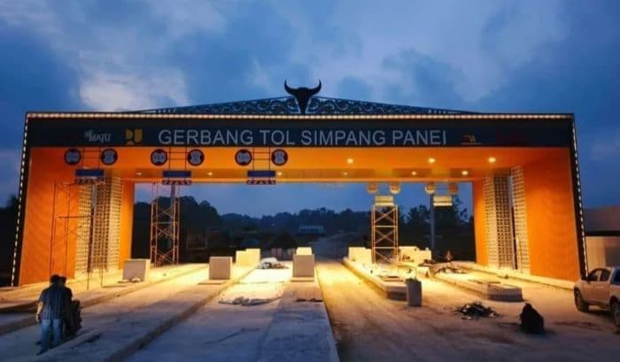 progres_94_persen_tol_simpang_paneisinaksak_bisa_difungsikan_saat_lebaran_2025