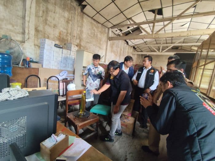 sidak_minyakita_di_siantar_pastikan_sesuai_takaran