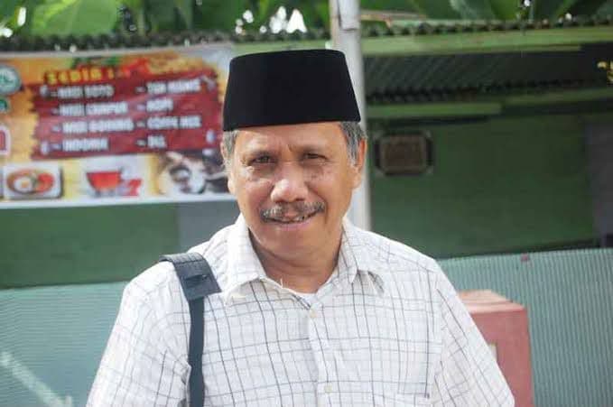 tanggapi_ruu_tni_akademisi_ganggu_struktur_politik