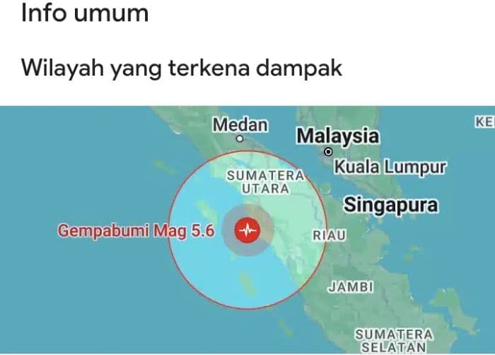 taput_diguncang_gempa_berikut_keterangan_bmkg