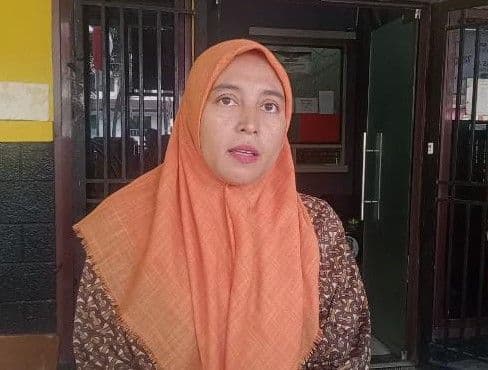 tawuran_di_jalan_halat_medan_kepling_ada_senjata_tertancap_di_tubuhnya