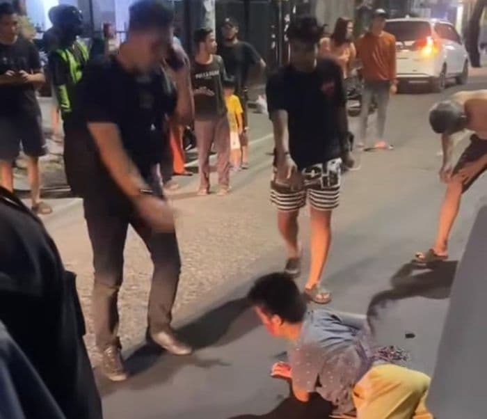 tawuran_di_jalan_halat_medan_dua_korban_luka