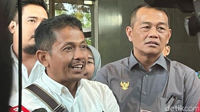 temui_kemendag_permikindo_akui_takaran_minyakita_1_liter_dikurangi