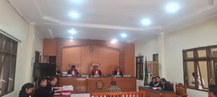 tiga_terdakwa_pembunuhan_wartawan_di_karo_dituntut_mati_ini_kata_kkj_sumut