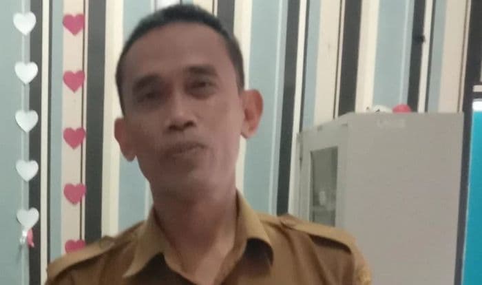 buntut_dumas_sejumlah_kasek_sd_di_deli_serdang_diperiksa_inspektorat_