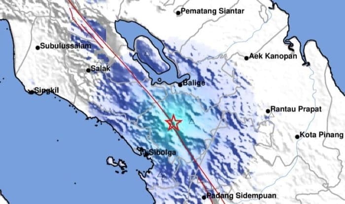 gempa_bumi_40_magnitudo_guncang_taput_dan_sekitarnya