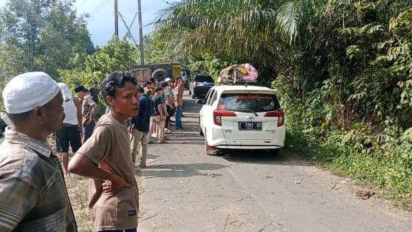insiden_truk_jatuh_ke_jurang_di_sipiongot_pemprov_sumut_diminta_lakukan_perbaikan