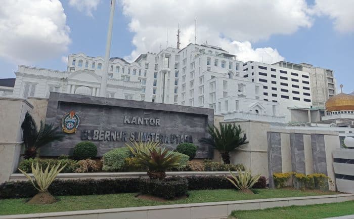 kadisperindag_esdm_sumut_mulyadi_simatupang_dinonaktifkan_kenapa_