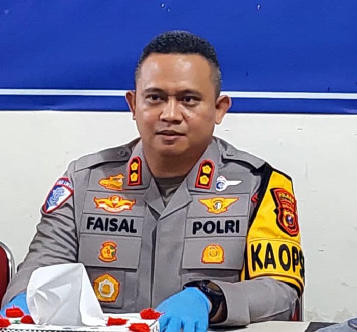 kapolres_dairi_komitmen_berantas_peredaran_narkoba