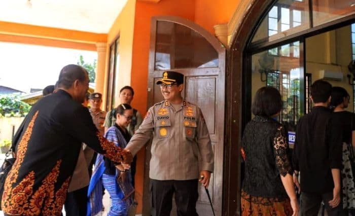 kapolres_pastikan_perayaan_paskah_di_langkat_kondusif