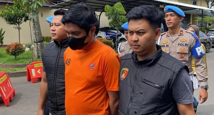 kki_resmi_cabut_str_dokter_syafril_yang_cabuli_pasien_di_garut