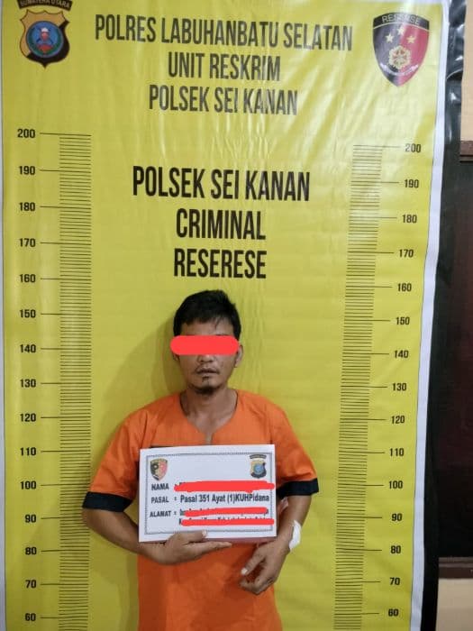 polisi_tangkap_pelaku_penganiayaan_berat_di_dusun_batang_gogar_labusel