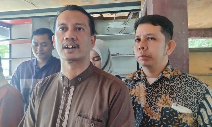 tokoh_masyarakat_di_asahan_buka_suara_pasca_dituding_kasus_persetubuhan_