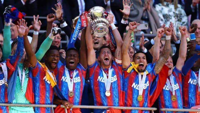 crystal_palace_juara_piala_fa_2025_ada_drama_var