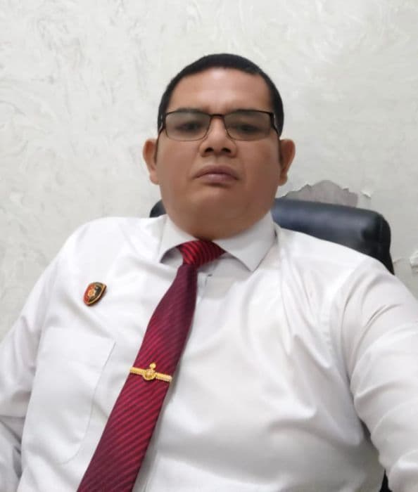letusan_pistol_polisi_antara_kuburan_dan_penjara