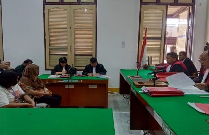 asn_dinkes_medan_divonis_delapan_bulan_percobaan_dalam_kasus_penganiayaan_mahasiswi