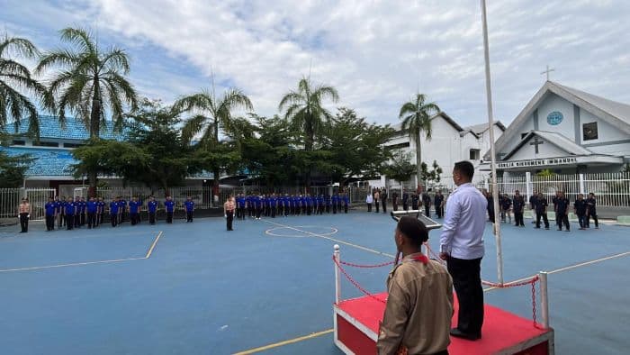 bangkitkan_nasionalisme_warga_binaan_rutan_medan_gelar_upacara_penuh_makna_