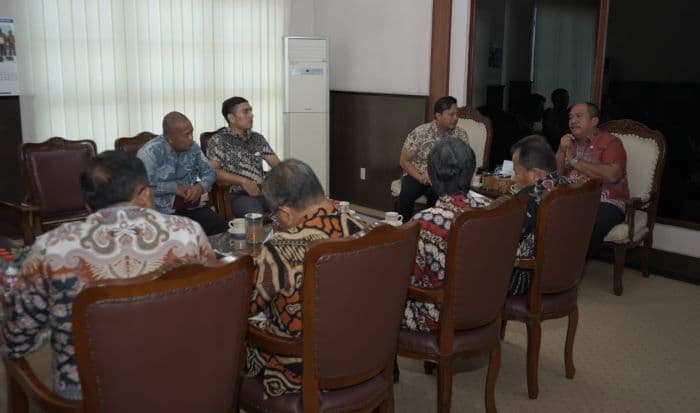 bantuan_10_kg_beras_pangan_siap_disalurkan_di_asahan_akhir_juni_2025