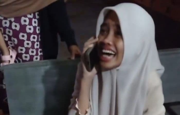 begal_beraksi_di_jalan_bandara_kualanamu_motor_warga_galang_dilarikan