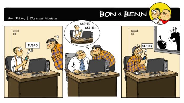 bon_benn_20250617