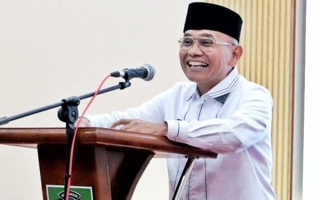 bupati_harapkan_kontribusi_pelaku_usaha_lewat_csr_untuk_pembangunan_simalungun