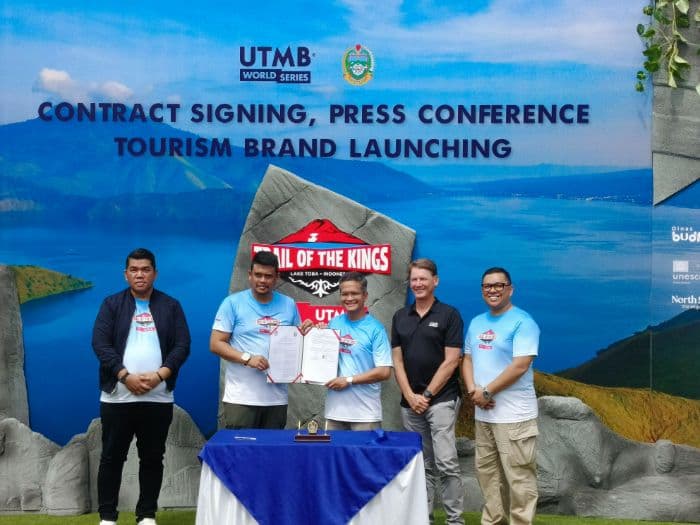 danau_toba_akan_jadi_lintasan_lari_alam_dengan_lisensi_utmb_catat_tanggalnya