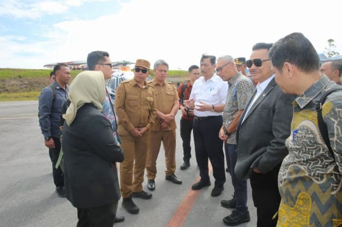 delegasi_belanda_kunjungi_taput_bahas_kerja_sama_pertanian_dan_wisata_danau_toba