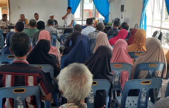 desa_sorkam_kanan_gelar_musdes_sepakati_program_prioritas_dan_blt_2025