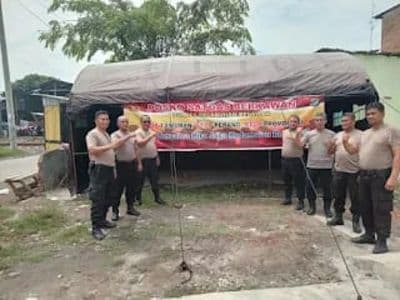 dihantam_puting_beliung_posko_antitawuran_di_belawan_bangkit_lebih_tangguh