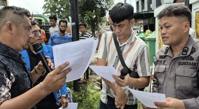 dinas_putr_binjai_dilaporkan_ke_kejaksaan_terkait_dugaan_penyalahgunaan_dbh_sawit