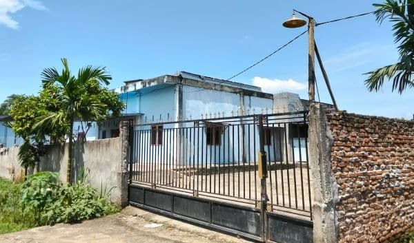 dinas_sosial_deli_serdang_panti_asuhan_pelaku_pencabulan_tidak_layak_beroperasi_