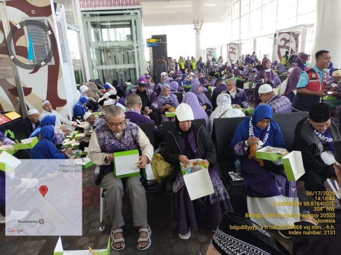 dirjen_kemenag_pastikan_keamanan_dan_fasilitas_jemaah_haji_depok_usai_ancaman_bom