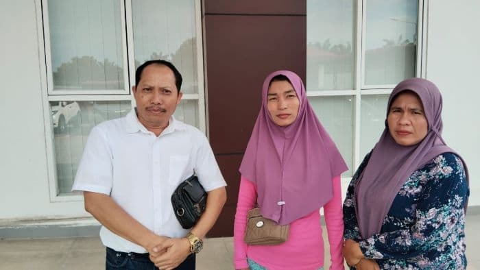 dprd_sergai_desak_vonis_berat_untuk_pelaku_pembunuhan_siswi_smp_12_tahun