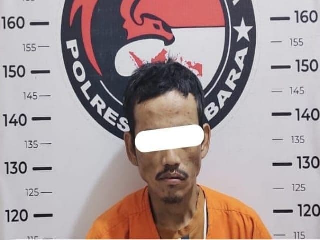 dua_desa_digrebek_polres_batu_bara_satu_lokasi_nihil_tangkapan